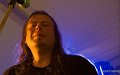 Hard Rockin Porn Stars (172)